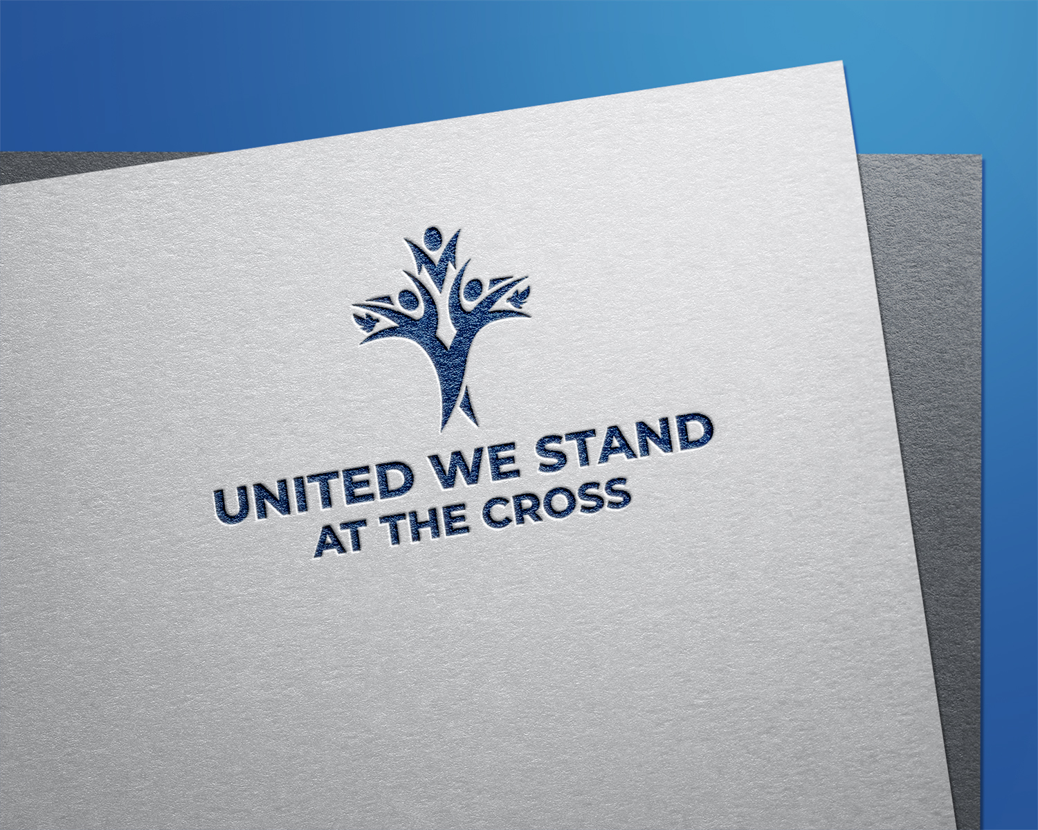 Logo Design by riya08 for The Outpost | Design #36407646