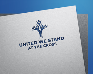 Logo-Design von riya08 für The Outpost | Design: #36407646