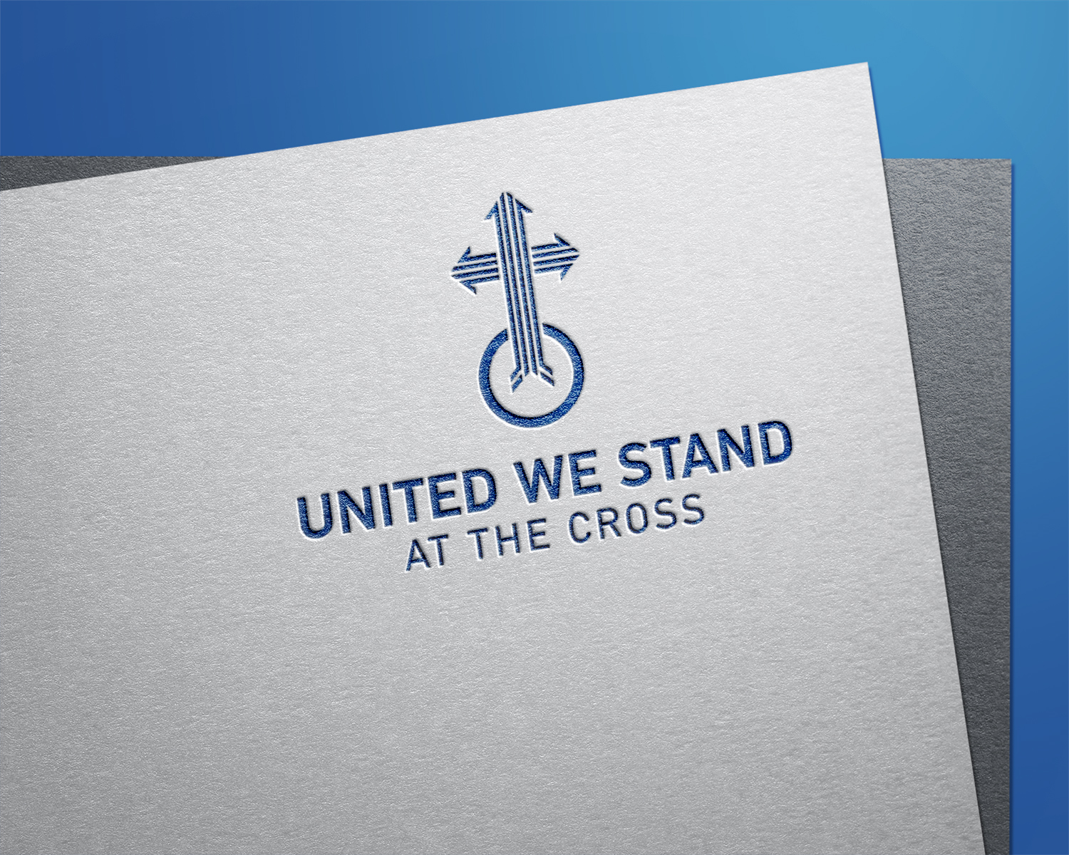 Logo Design by riya08 for The Outpost | Design #36407648