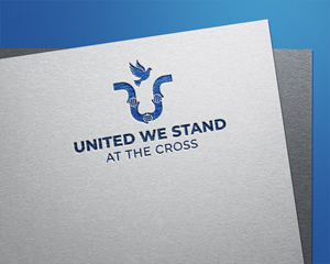 Logo-Design von riya08 für The Outpost | Design: #36407649