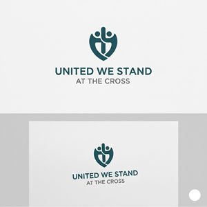 Logo-Design von riya08 für The Outpost | Design: #36407655