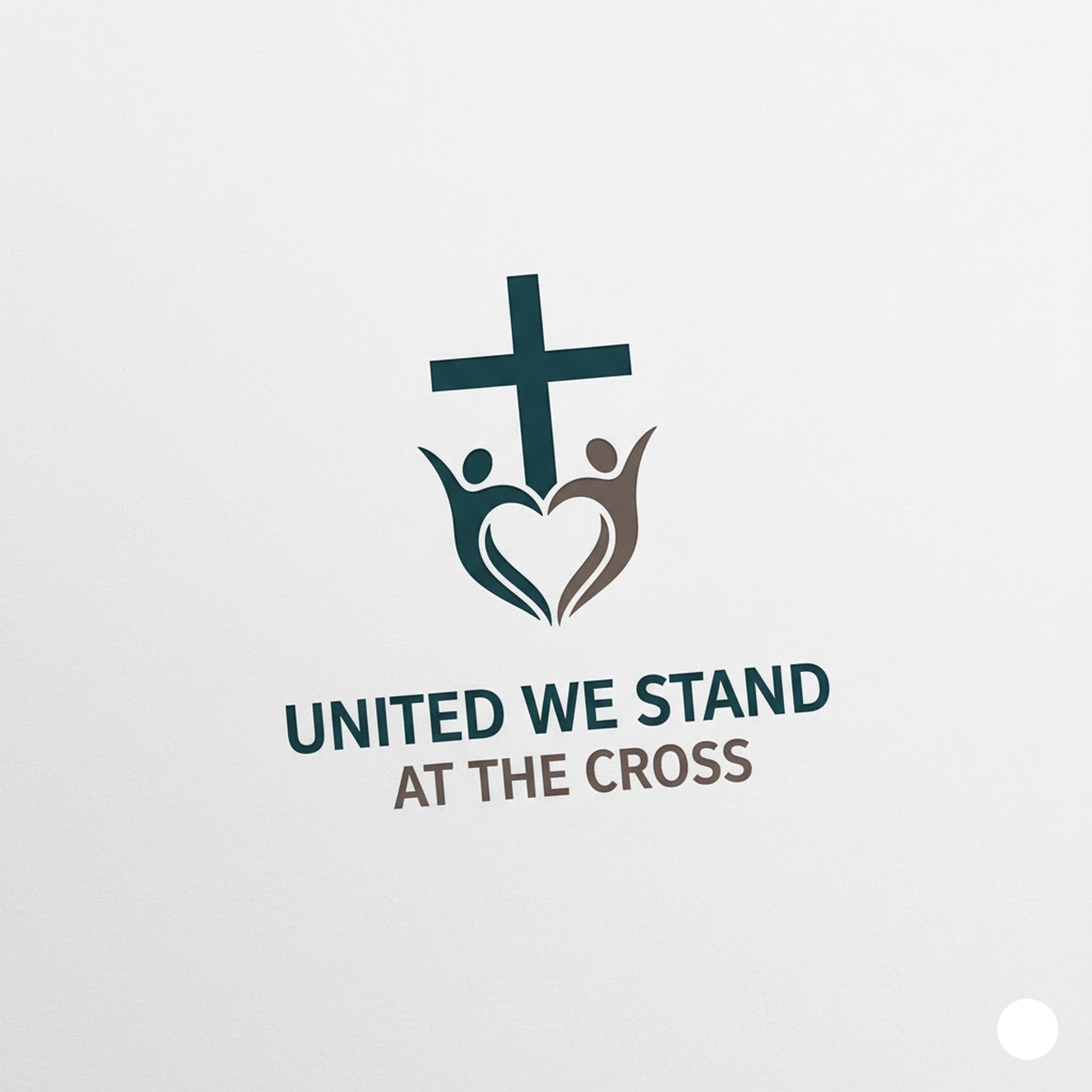 Logo Design by riya08 for The Outpost | Design #36407656