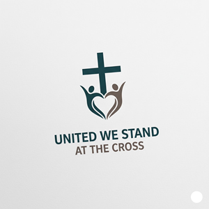 Logo-Design von riya08 für The Outpost | Design: #36407656