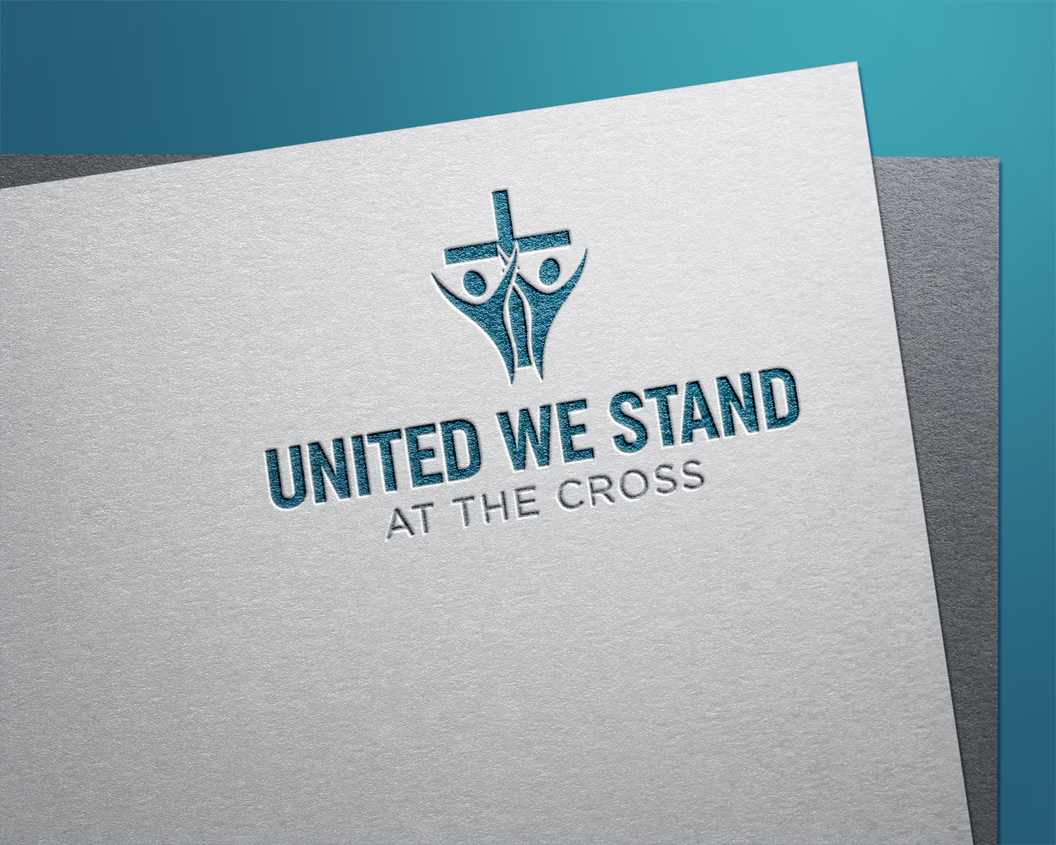 Logo Design by riya08 for The Outpost | Design #36407657