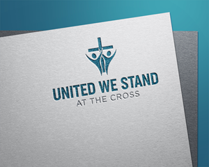 Logo-Design von riya08 für The Outpost | Design: #36407657