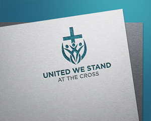 Logo-Design von riya08 für The Outpost | Design: #36407658