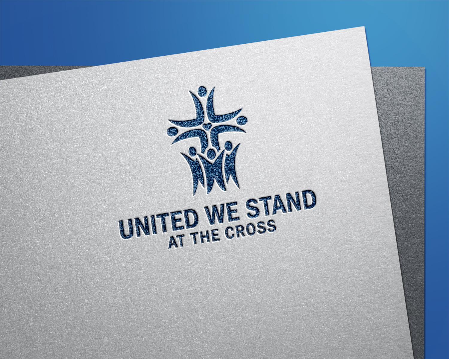 Logo Design by riya08 for The Outpost | Design #36407659