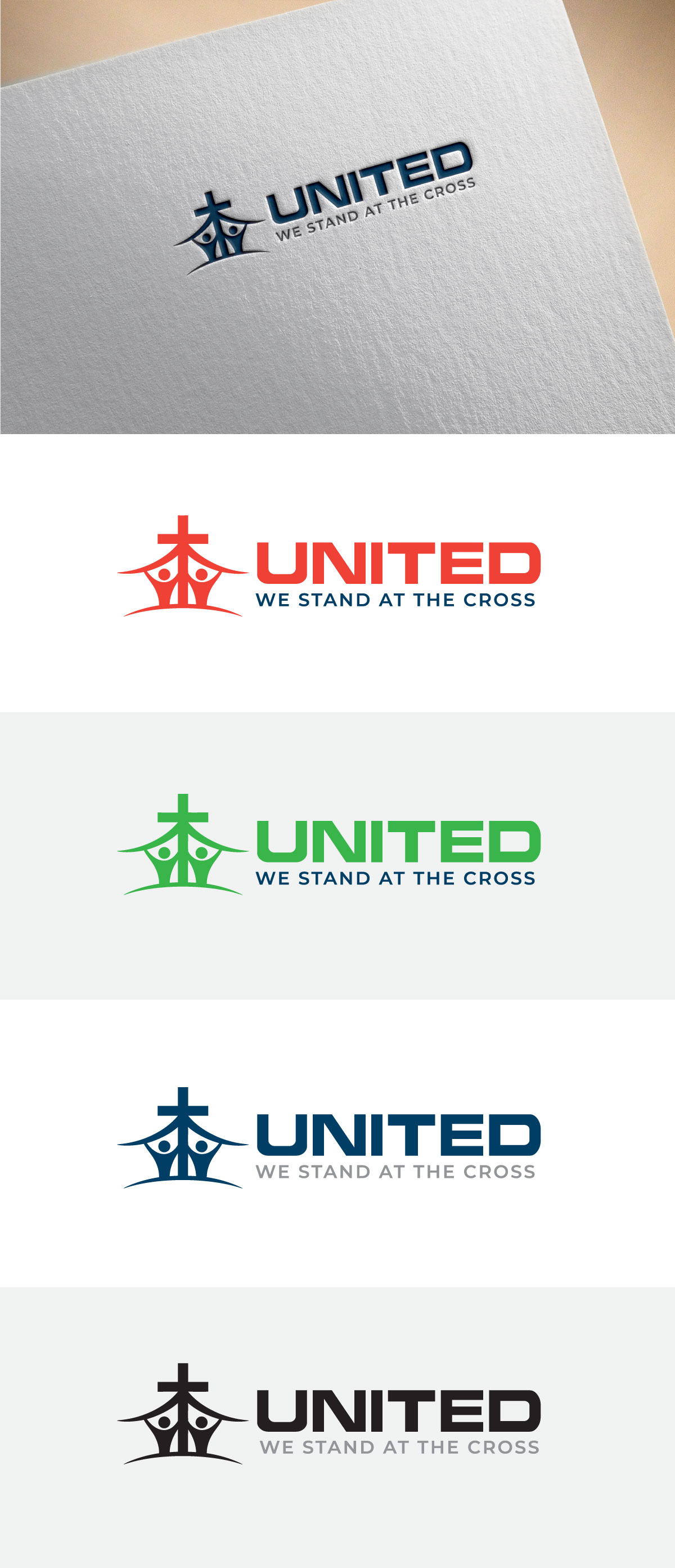 Logo Design by Creative__Art for The Outpost | Design #36416938