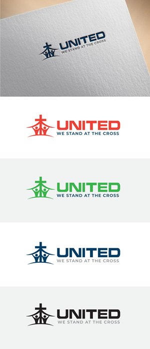 Logo-Design von Creative__Art für The Outpost | Design: #36416938