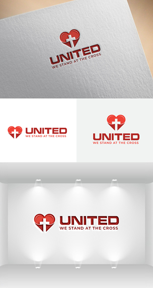 Logo-Design von Creative__Art für The Outpost | Design: #36416939