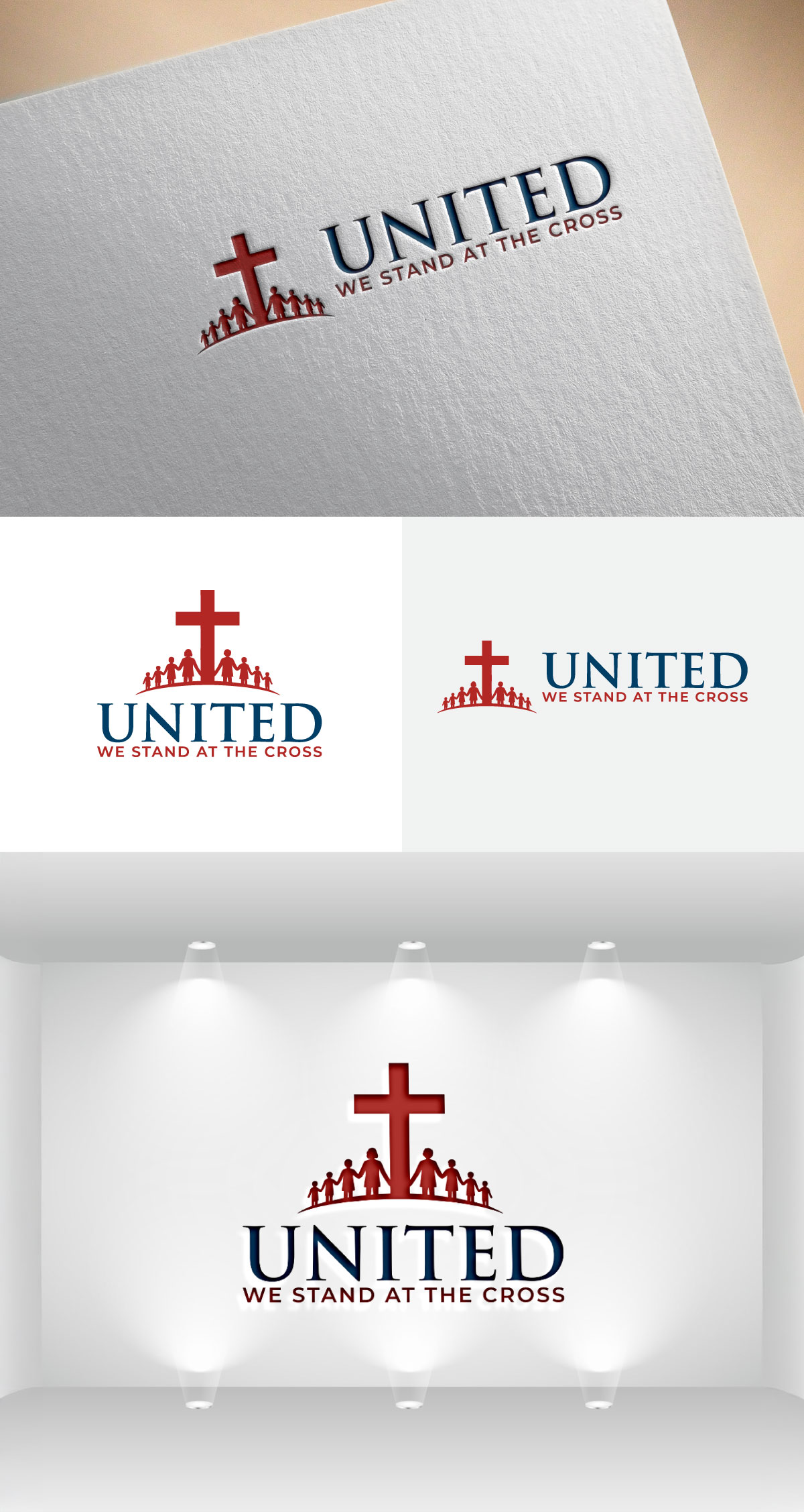 Logo Design by Creative__Art for The Outpost | Design #36416954