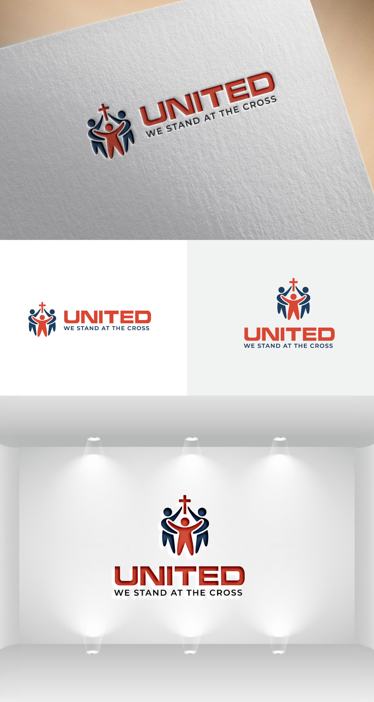 Logo Design by Creative__Art for The Outpost | Design #36416977