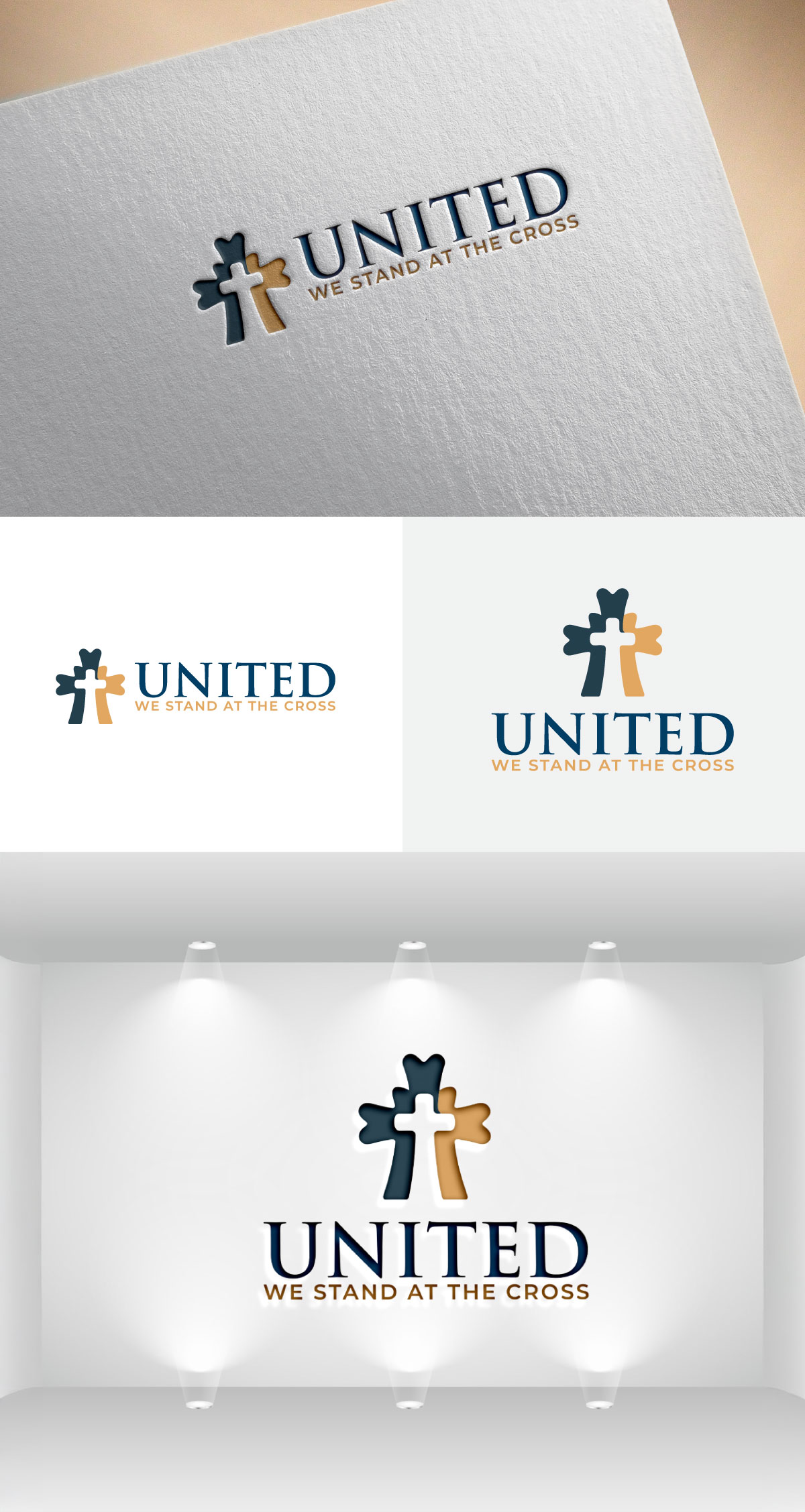 Logo Design by Creative__Art for The Outpost | Design #36417104