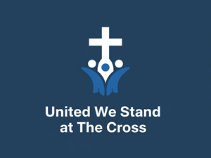 Logo-Design von HSL Brain für The Outpost | Design: #36382877