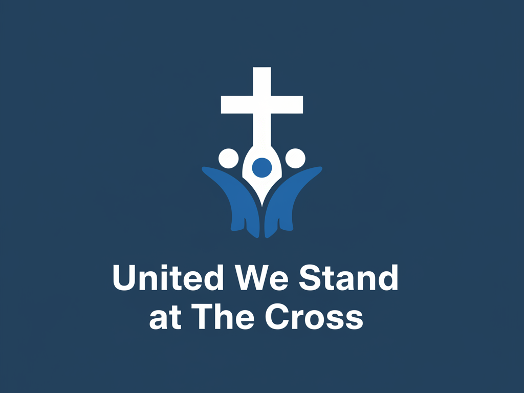 Logo Design by HSL Brain for The Outpost | Design #36382878