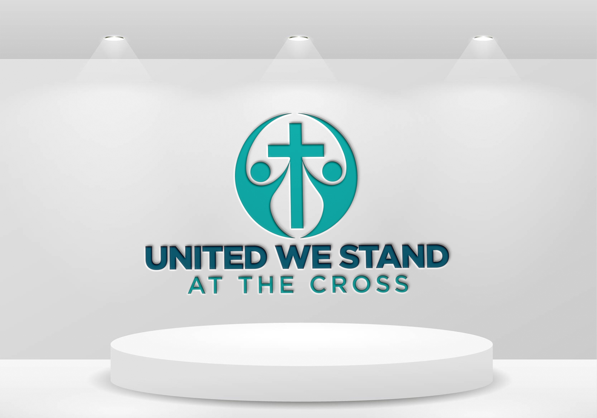 Logo Design by THE DESIGN MAN for The Outpost | Design #36376330