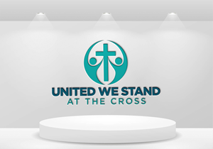 Logo-Design von THE DESIGN MAN für The Outpost | Design: #36376330