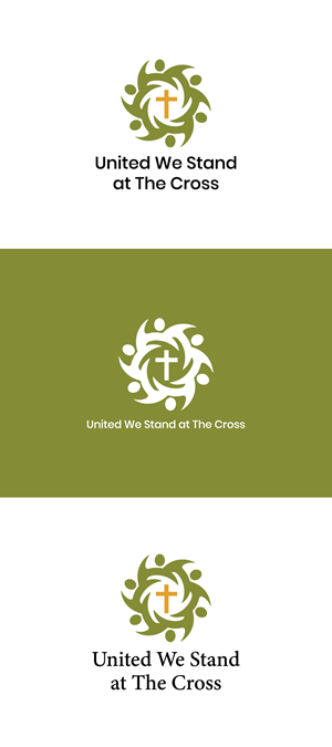 Logo Design by MOHAMMAD JISHAN  for The Outpost | Design #36416519