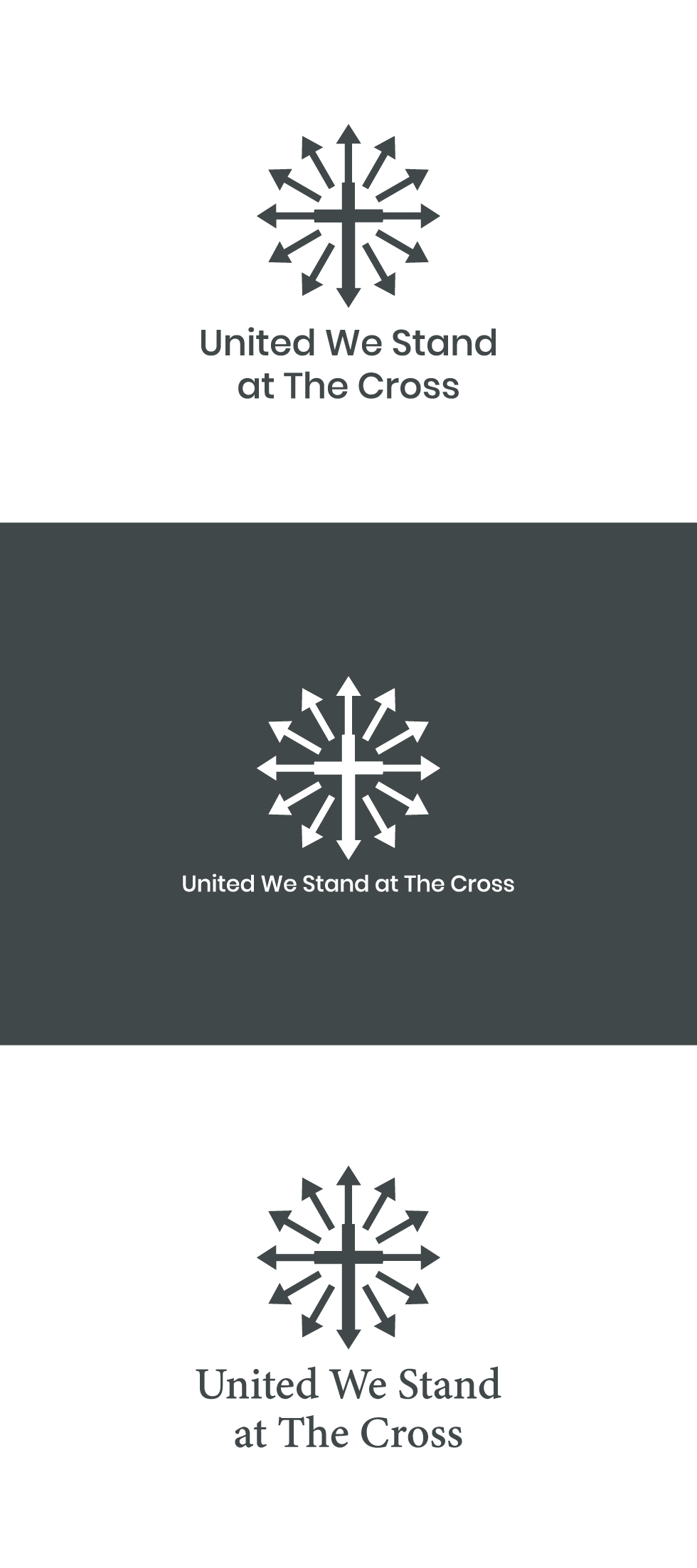 Logo Design by MOHAMMAD JISHAN  for The Outpost | Design #36416521