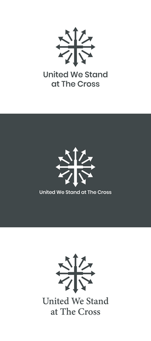 Logo-Design von MOHAMMAD JISHAN  für The Outpost | Design: #36416521