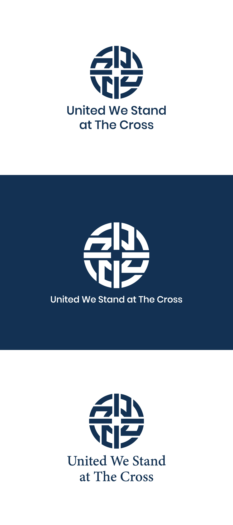 Logo Design by MOHAMMAD JISHAN  for The Outpost | Design #36416523