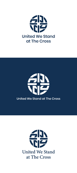 Logo-Design von MOHAMMAD JISHAN  für The Outpost | Design: #36416523