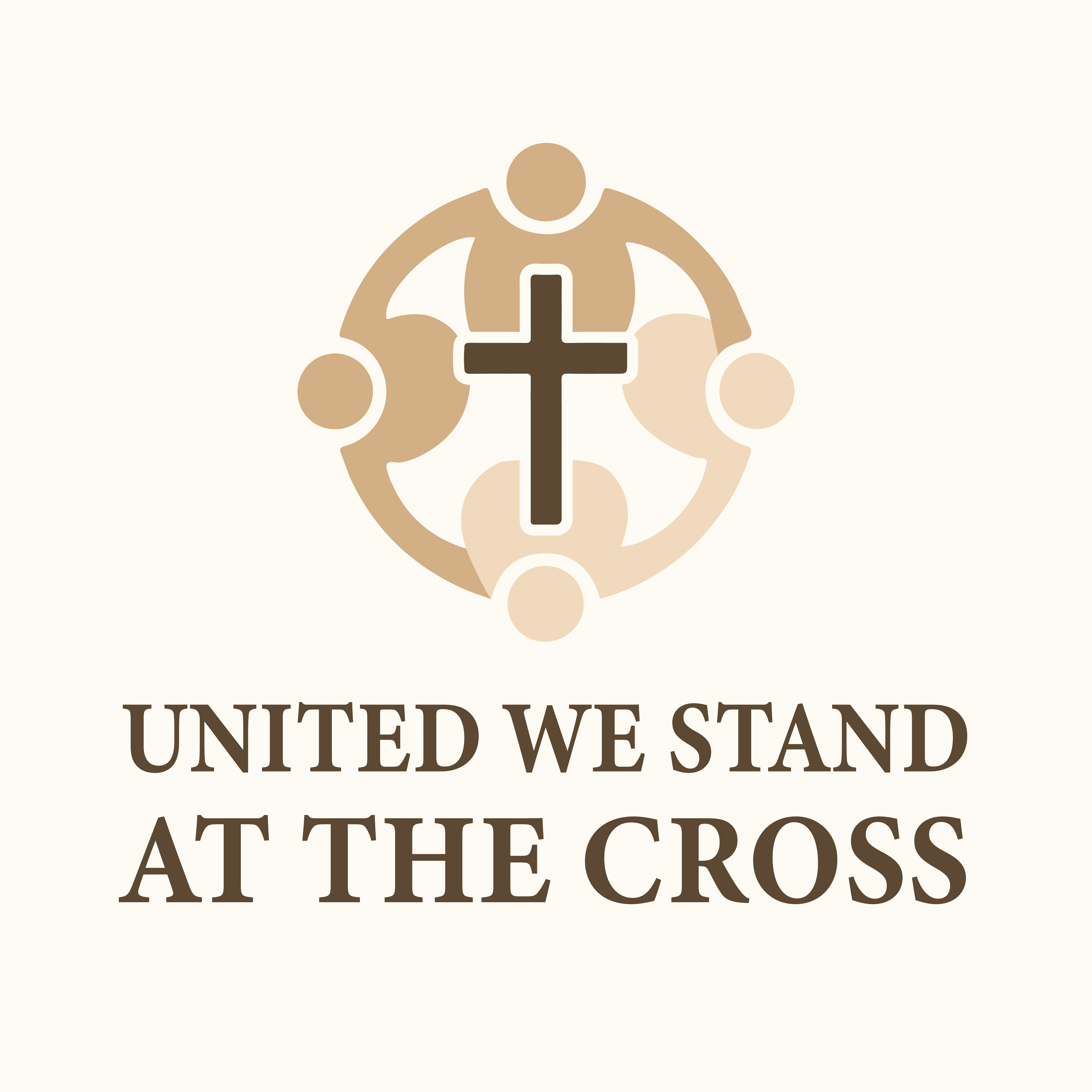 Logo Design by Shakib Ahmed T. for The Outpost | Design #36396424