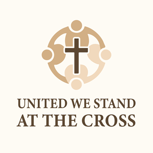 Logo Design by Shakib Ahmed T.