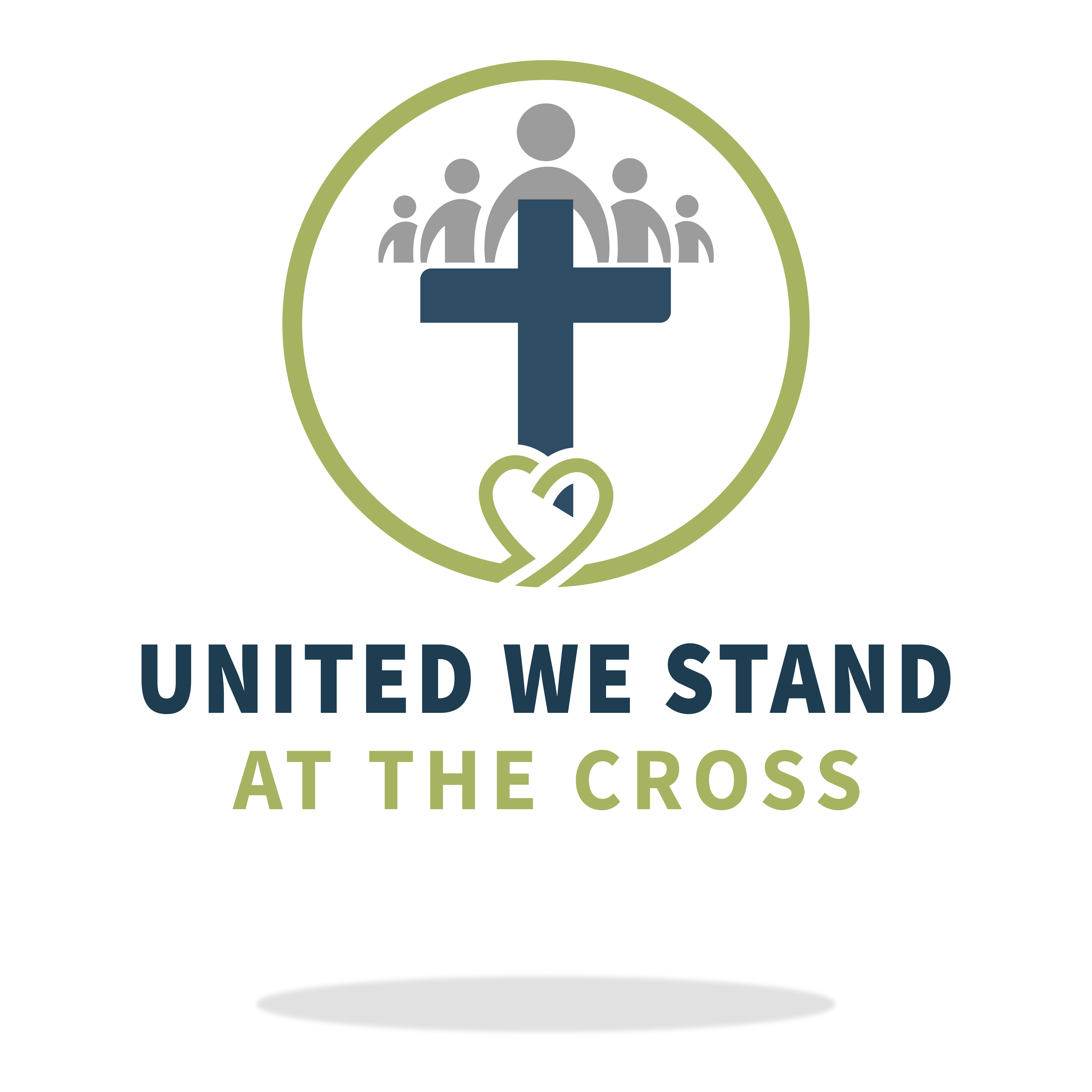 Logo-Design von Shakib Ahmed T. für The Outpost | Design #36409831