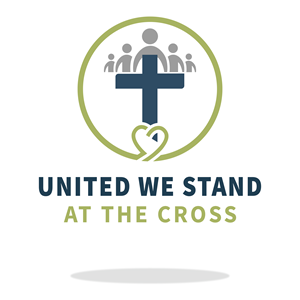 Logo-Design von Shakib Ahmed T. für The Outpost | Design: #36409831