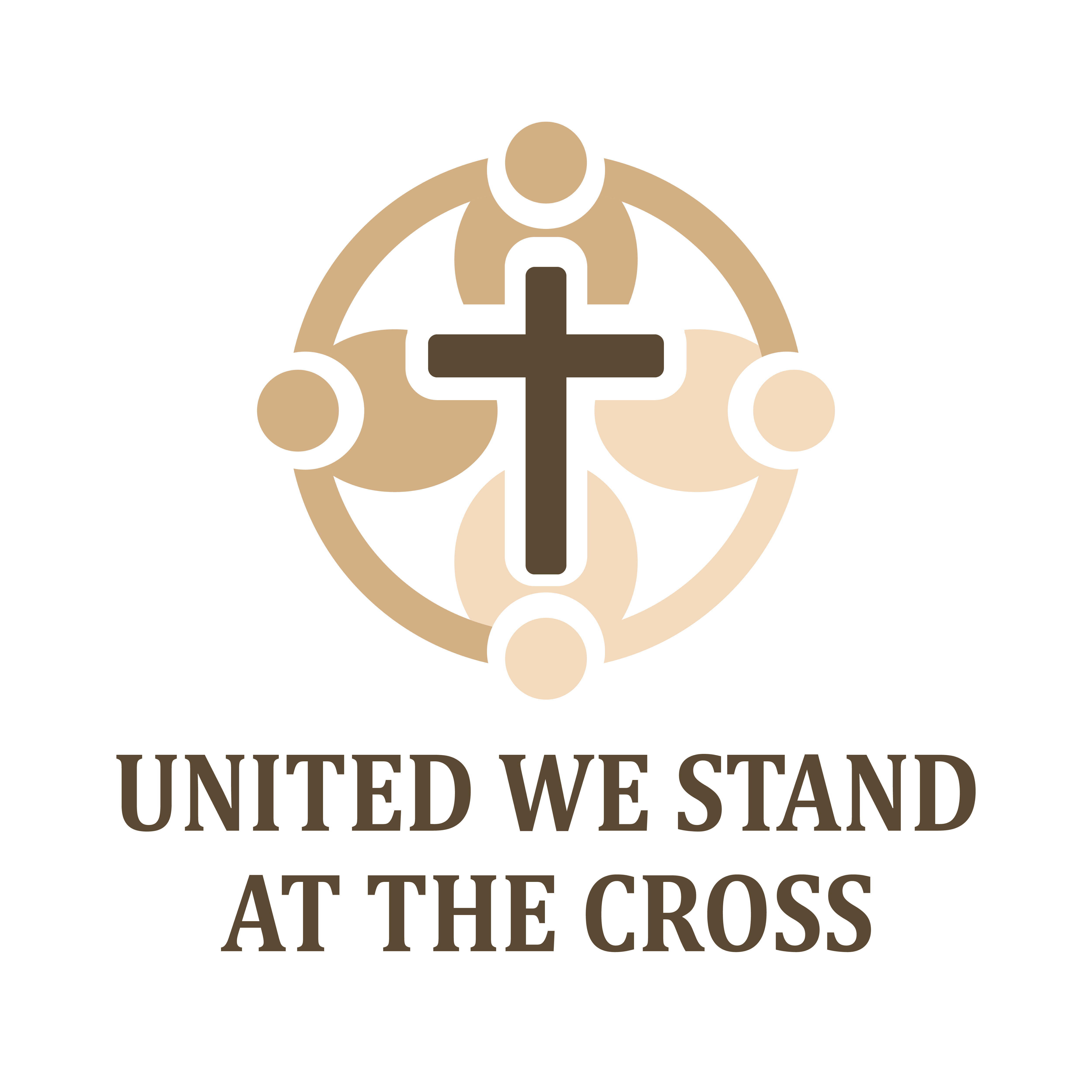 Logo-Design von Shakib Ahmed T. für The Outpost | Design #36418533