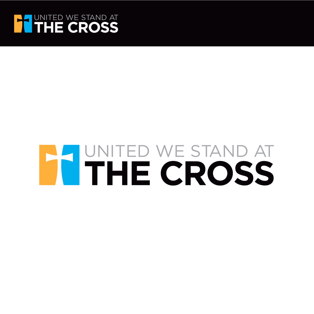 Logo Design by Khan D. for The Outpost | Design #36380712