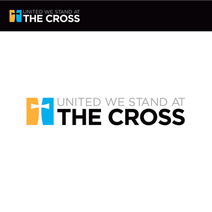 Logo Design by Khan D. for The Outpost | Design #36380712