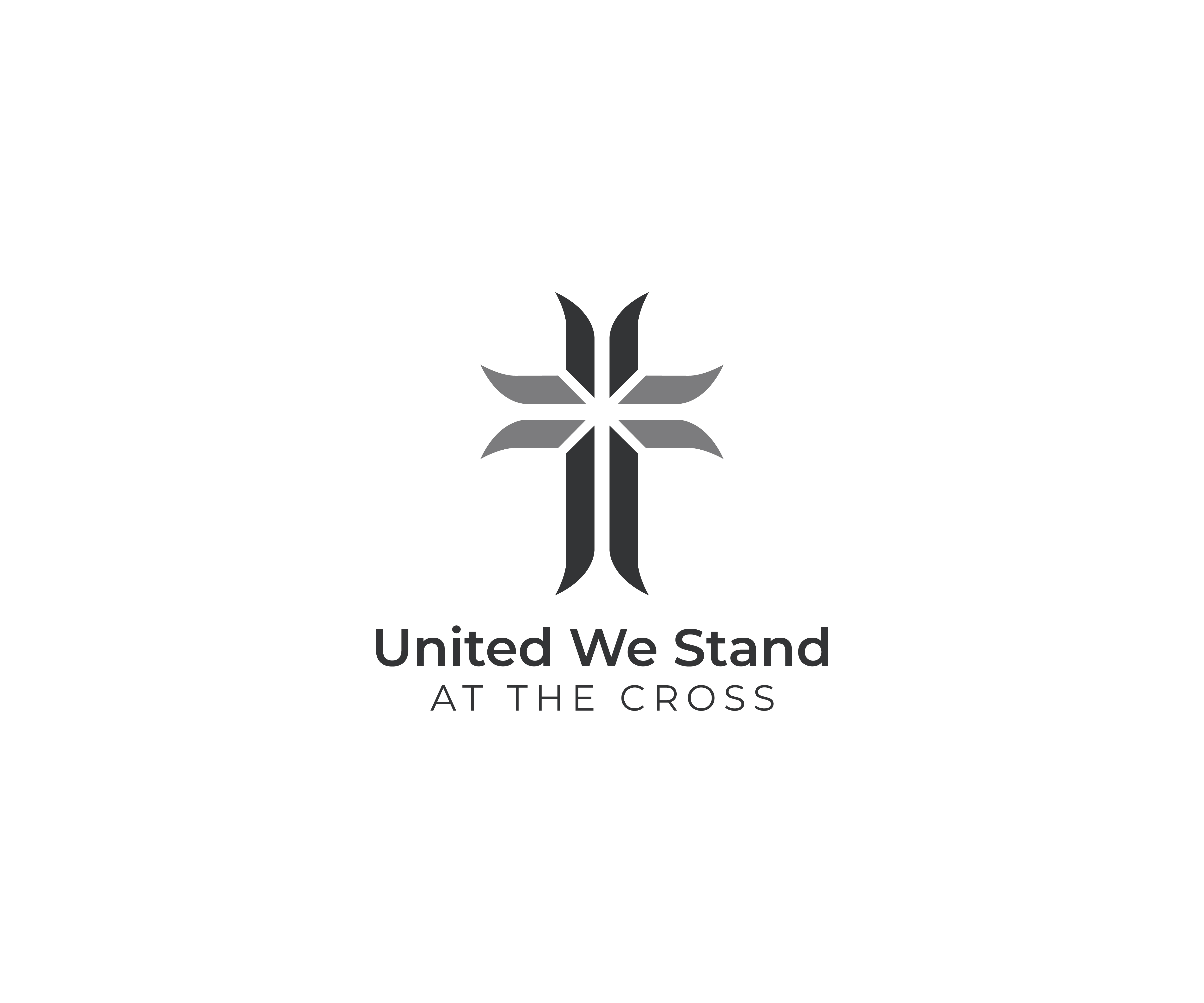 Logo-Design von graphicrakib für The Outpost | Design #36415554