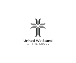 Logo Design by graphicrakib for The Outpost | Design: #36415554