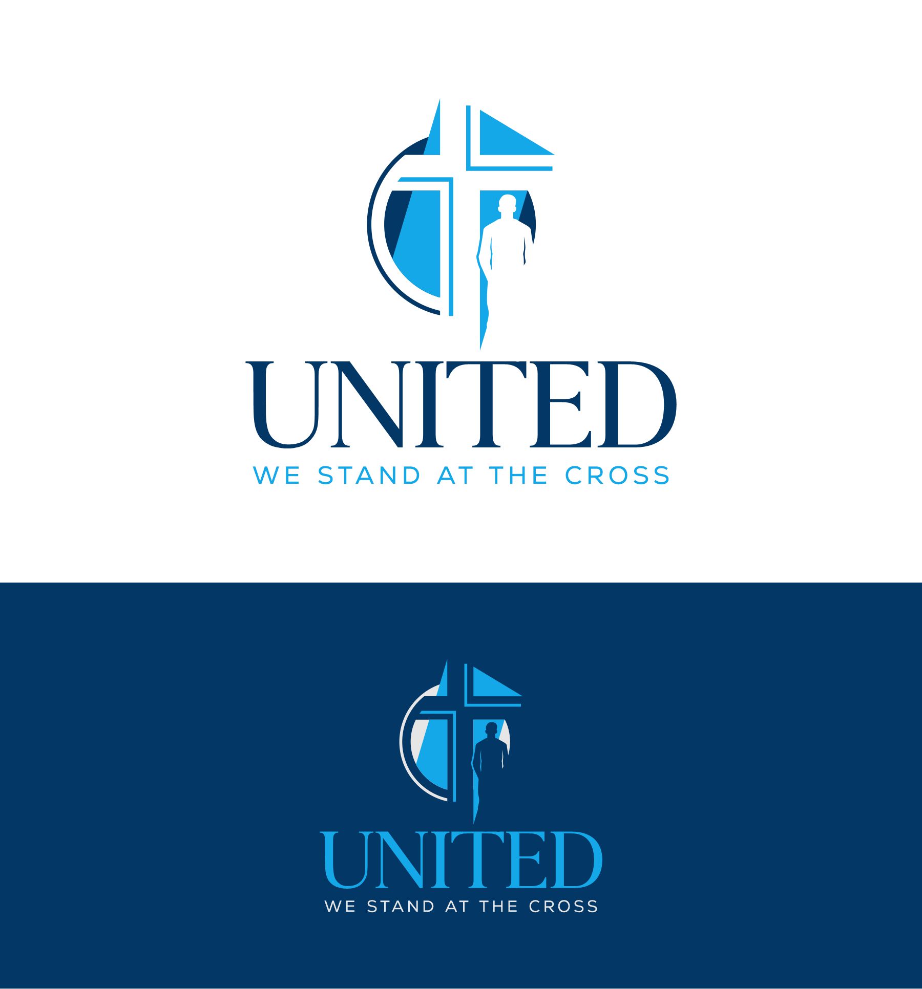 Logo Design by debdesign for The Outpost | Design #36381241