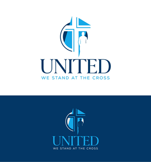 Logo Design by debdesign for The Outpost | Design: #36381241