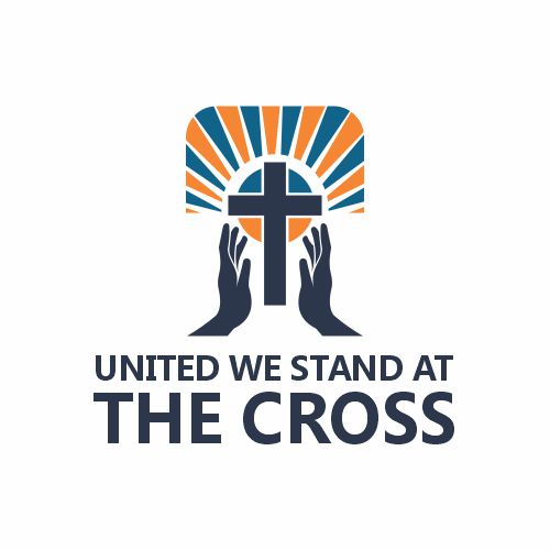 Logo Design by Barros Design for The Outpost | Design #36415852