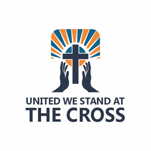 Logo Design by Barros Design for The Outpost | Design: #36415852