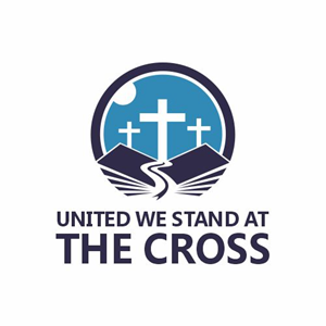 Logo Design by Barros Design for The Outpost | Design: #36415882