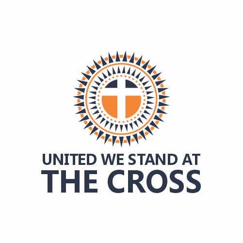 Logo-Design von Barros Design für The Outpost | Design #36415884