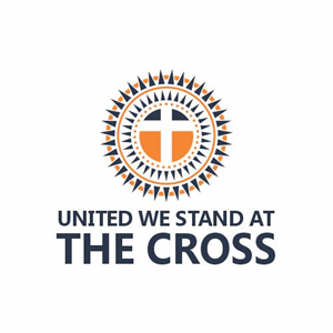 Logo Design by Barros Design for The Outpost | Design: #36415884