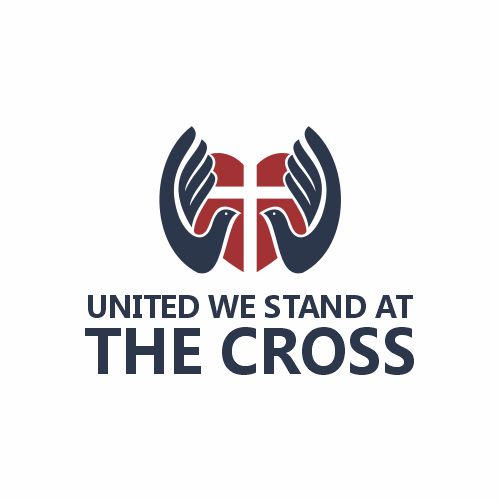 Logo-Design von Barros Design für The Outpost | Design #36415886