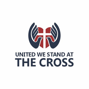 Logo Design by Barros Design for The Outpost | Design: #36415886