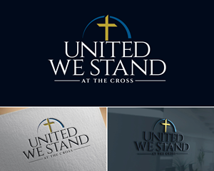 Logo Design by Atec for The Outpost | Design: #36376939