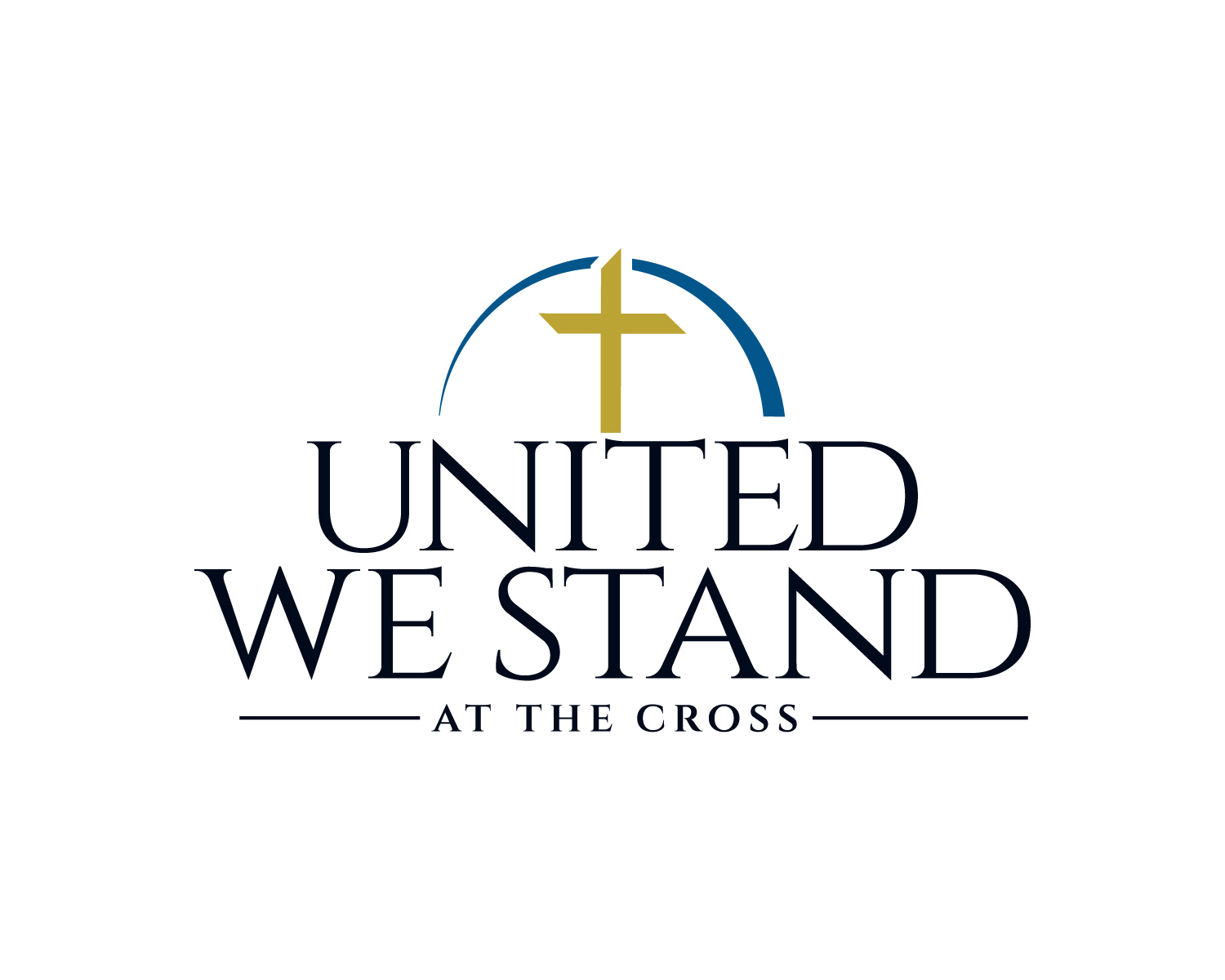 Logo Design by Atec for The Outpost | Design #36376940