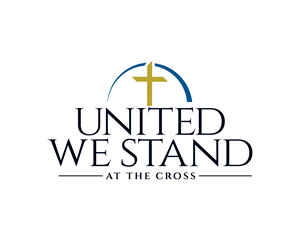 Logo Design by Atec for The Outpost | Design: #36376940