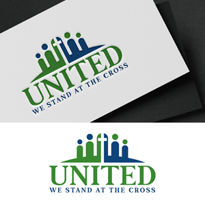 Logo Design by fly  design for The Outpost | Design: #36380847