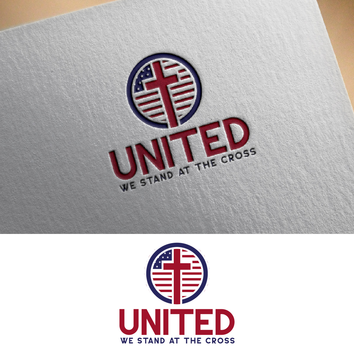 Logo Design by fly  design for The Outpost | Design #36380848