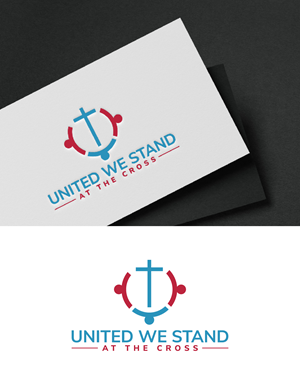 Logo Design by fly  design for The Outpost | Design: #36380850